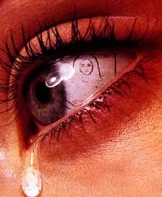 tears-7.jpg Two In One image by toni420_420