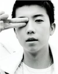 wooyoung 2 Pictures, Images and Photos