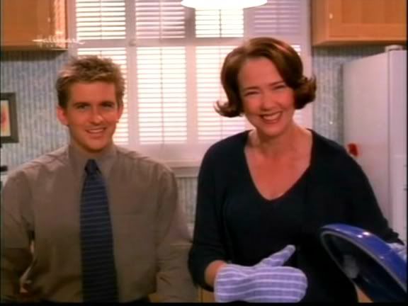 charlie schlatter. Charlie Schlatter Diagnosis