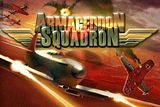 Armageddon Squadron v1.0.7 for Android Game