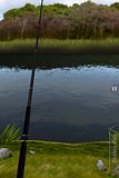 Flick Fishing v1.01 for Android Game apk
