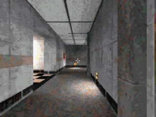 Half-Life v1.0 for Android apk game