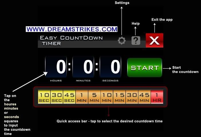 EasyCountdownTimerInstructionsforuse_zpsc6e87ac3.jpg