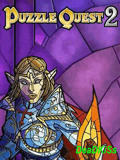PuzzleQuest2.gif