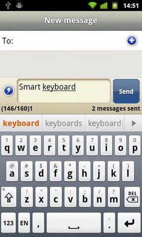 SmartKeyboardProv3160.jpg