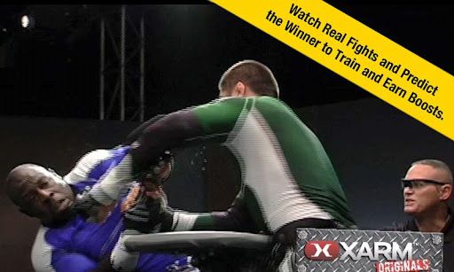 XARM: Extreme Arm Wrestling APK v2.3,Extreme Arm Wrestling,apk,XARM Extreme Arm Wrestling,Extreme Arm Wrestling APK,Extreme Arm Wrestling for Android,XARM: Extreme Arm Wrestling APK v2.3