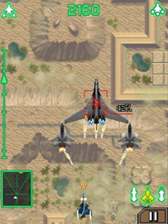 AceCombatNorthernWingsseven.png