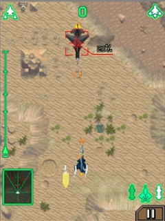 AceCombatNorthernWingsthree.png