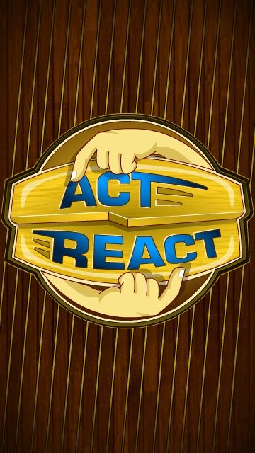 ActReact.jpg
