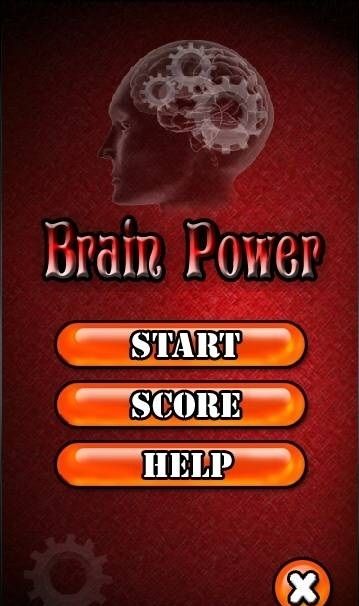 BrainPowerv111.jpg