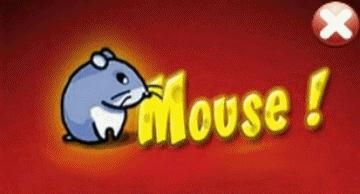 Mousev1000.jpg