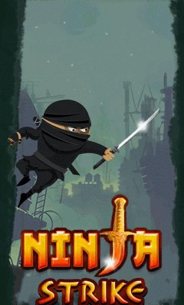 NinjaStrike.jpg