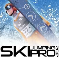 SkiJumpingPRO2012.jpg