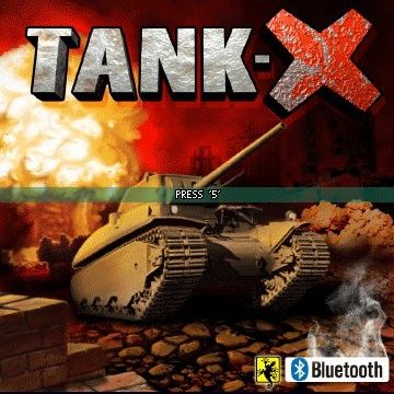 Tank-X-PlusBlueTooth.jpg