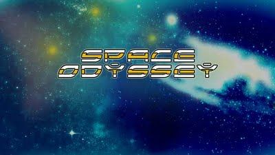 SpaceOdyssey.jpg