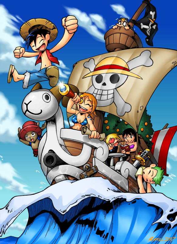 One_Piece_Chibi_by_FoxxFireArt.png