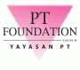 Click here for PT Foundation website
