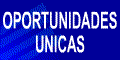 Oportunidades Unicas :: Downloads