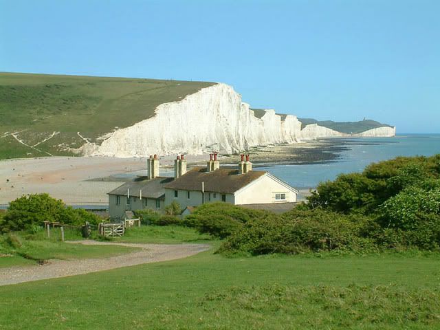 Seven_Sisters.jpg