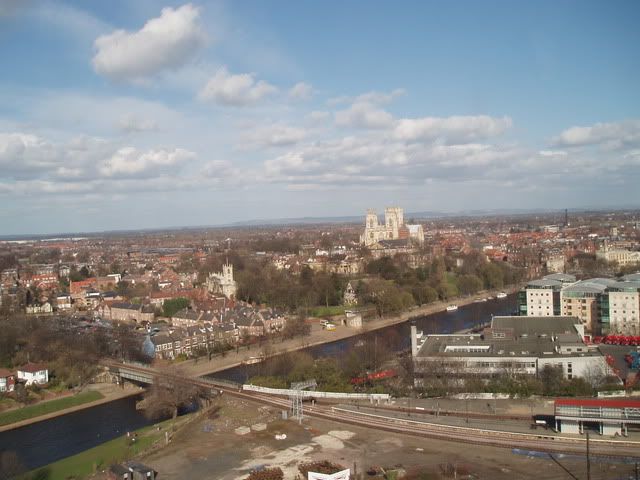 York015.jpg