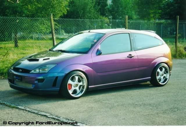 2000focuswftuning-04.jpg