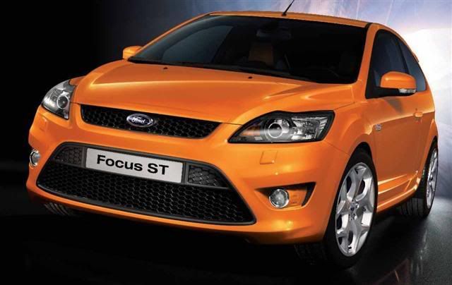 2008focusst-01.jpg