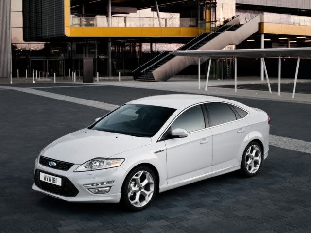 2010mondeo-01.jpg