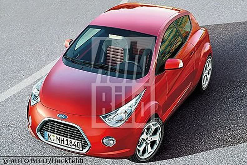 9267a-la_nouvelle_ford_ka.jpg