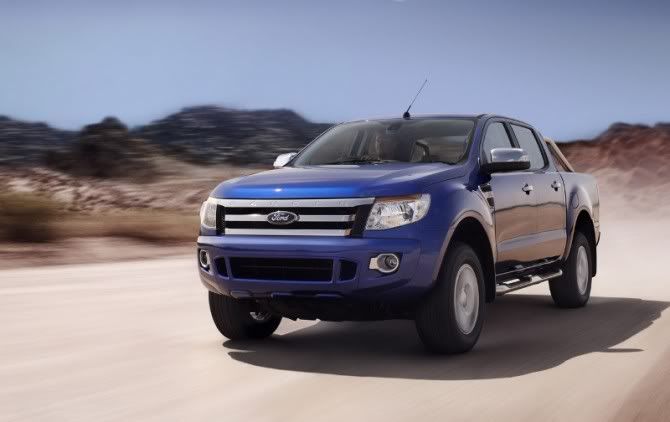 Ford-Ranger-2011-Front-Side-Speed-670x422.jpg