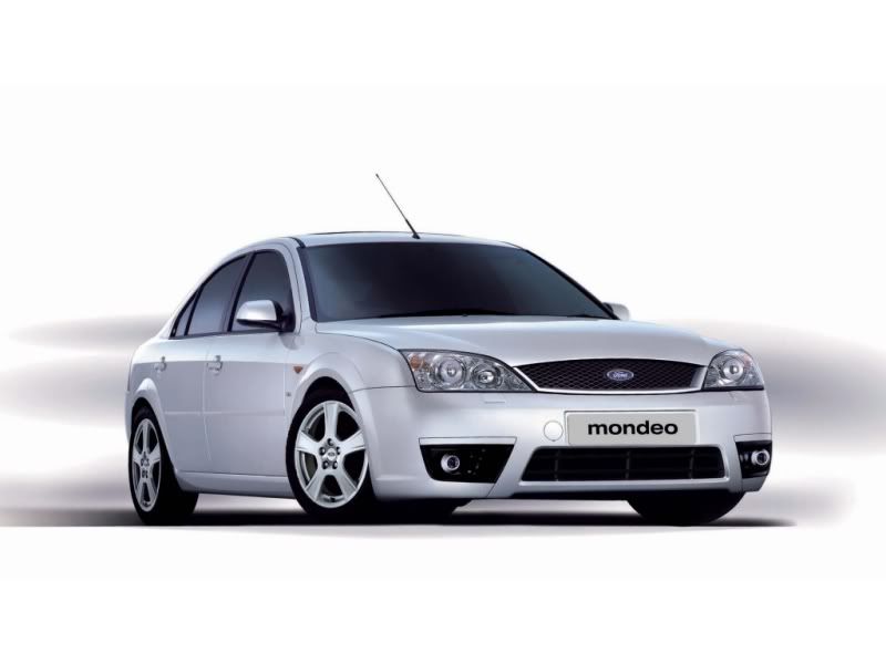 Ford_Mondeo_36.jpg