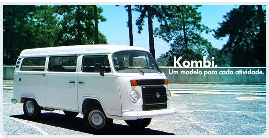 kombi_home.jpg