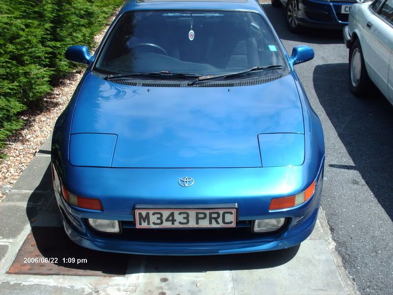 mr2001.jpg