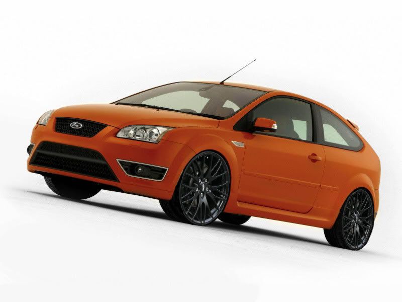 CMS_C8_CB_Ford_Focus_ST.jpg