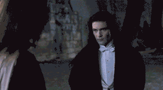 InterviewWithTheVampire.gif