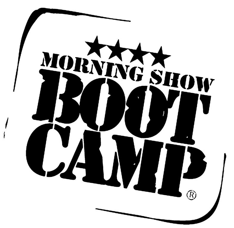 Boot Camp Pictures, Images and Photos