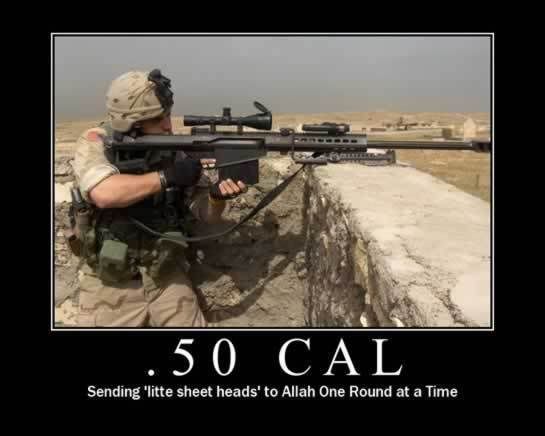 American Sniper photo: USA Sniper 50calSniper.jpg