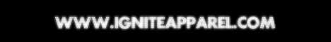 Ignite Apparel