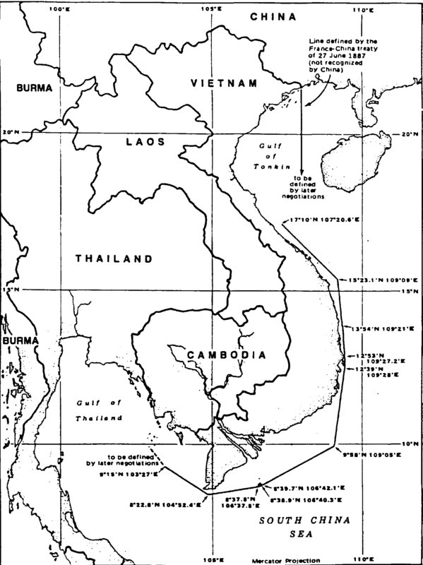 Figure2_RoachSmith_2000_StraightBas.png