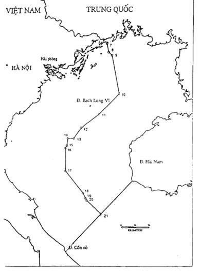 Figure6_GulfOfTonkin.jpg