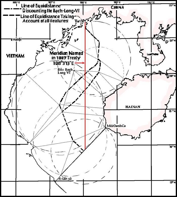 Figure7_GulfOfTonkinEquidistance.jpg