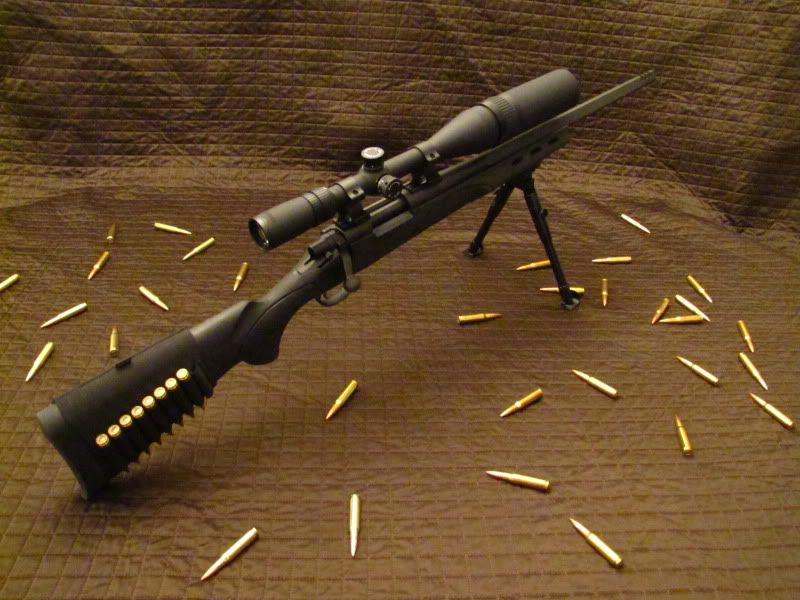Remington+700+tactical+long+range