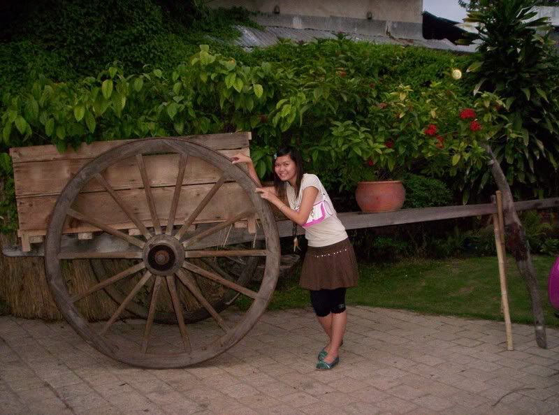 Photo Sharing and Video Hosting at Photobucket