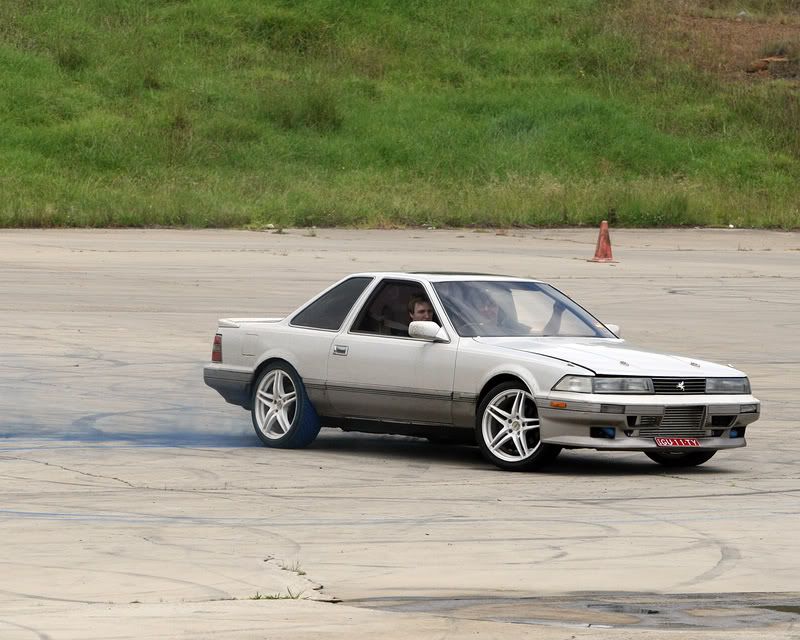 bunbury toyota collie toyota #5