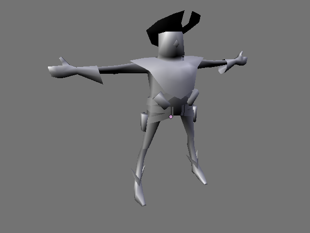 Herorender2.png