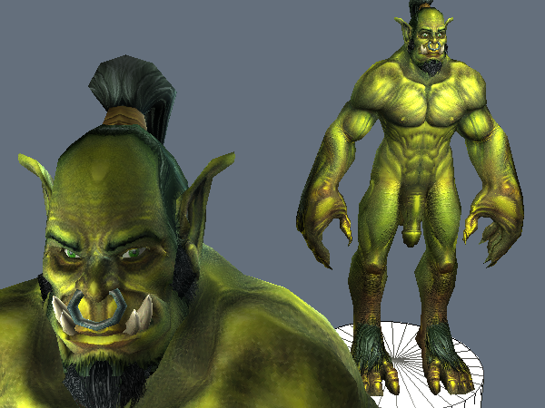 OrcBeauty1.png