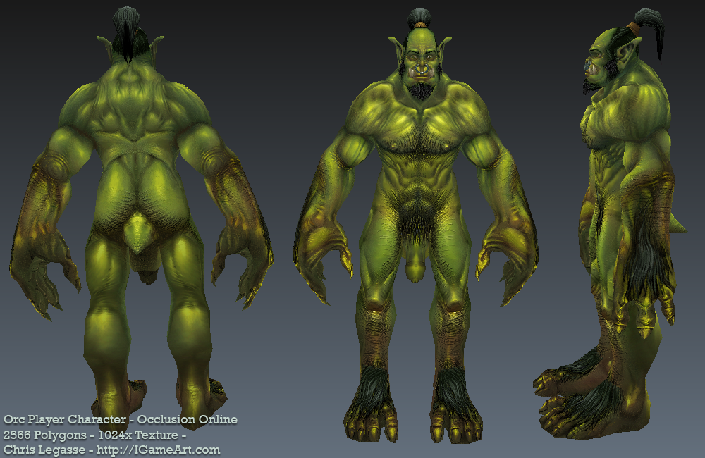 OrcBeauty3.png