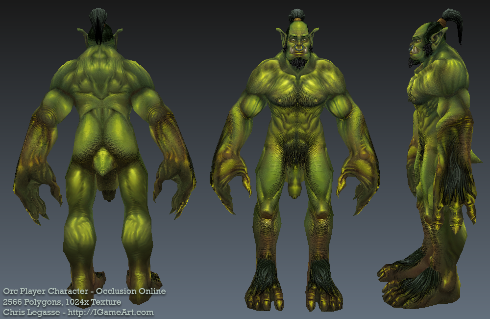 OrcBeauty5.png