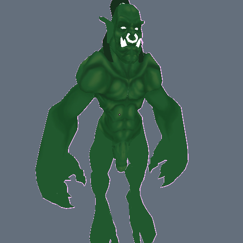 OrcTexturing.png