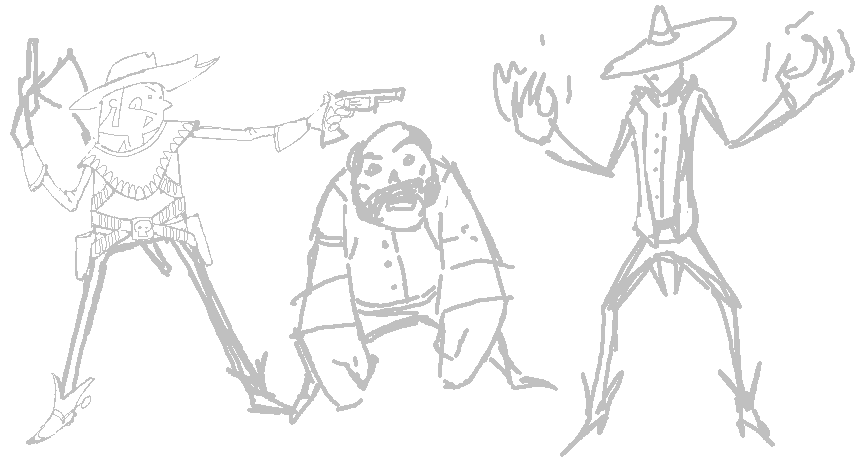 cowboyzombieslayer.png