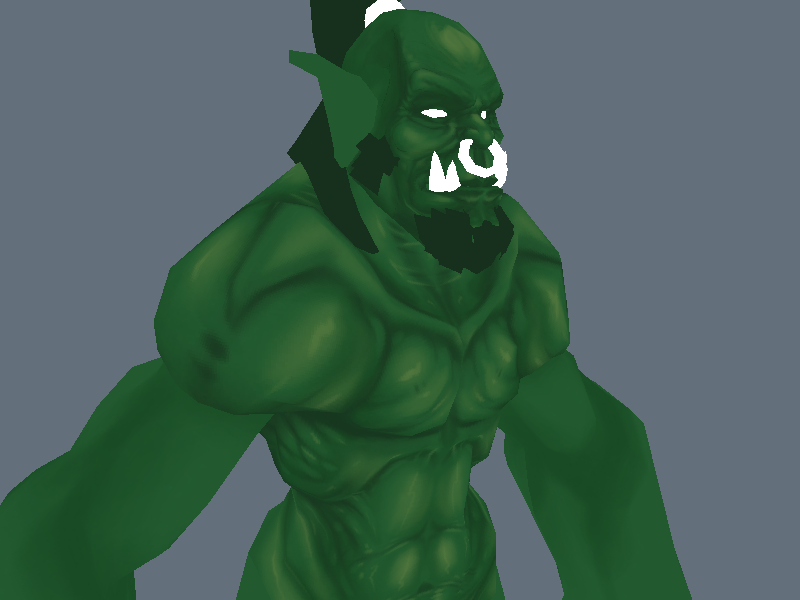 orctexture2.png